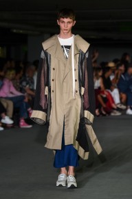 Look 5
