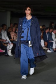 Look 9