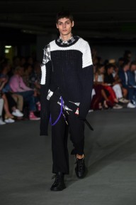 Look 12