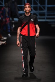 Look 19