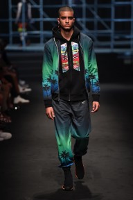 Look 54
