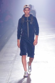 Look 52