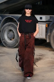 Look 26