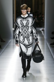 Look 1