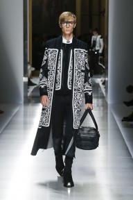 Look 84