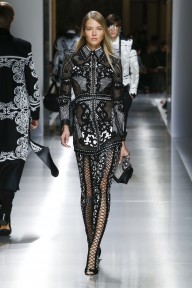 Look 83