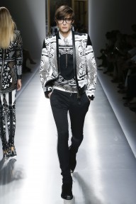 Look 82