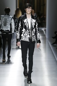 Look 81