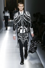 Look 78