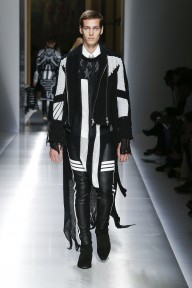 Look 76