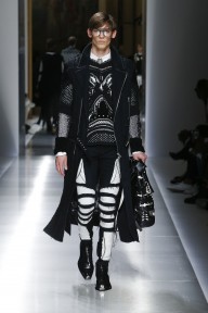 Look 74
