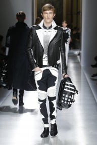 Look 73