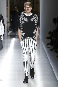 Look 72