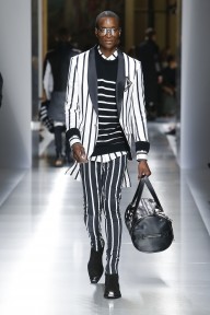 Look 71