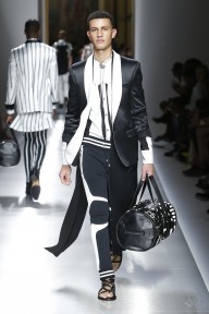 Look 70