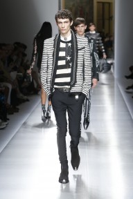 Look 68