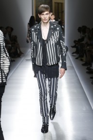 Look 67