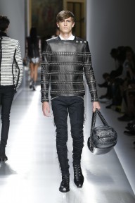 Look 66