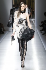 Look 65