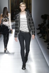 Look 64