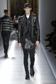 Look 63