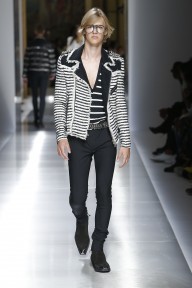 Look 62