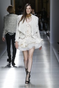 Look 61