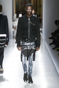 Look 59