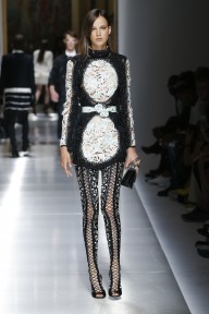 Look 58