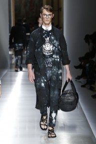 Look 57