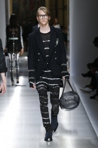 Look 56