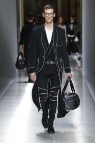 Look 55