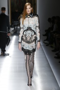 Look 54