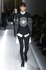 Look 53