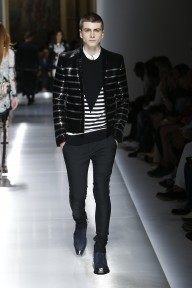 Look 52