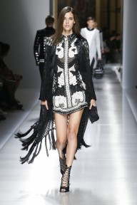 Look 51