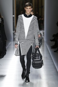 Look 50