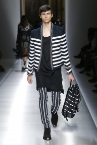 Look 49