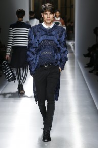 Look 48