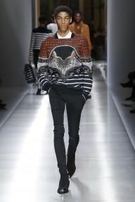 Look 47