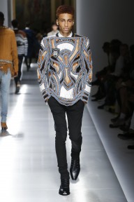 Look 45