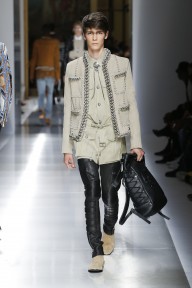 Look 44