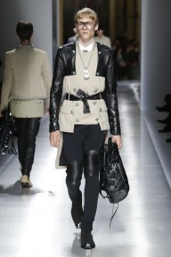 Look 43