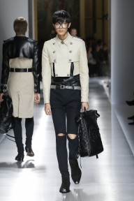 Look 42