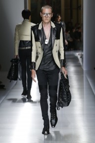 Look 41