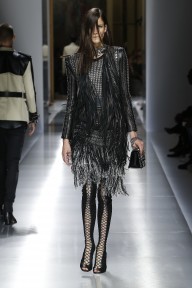 Look 40