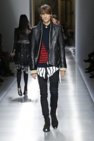 Look 39