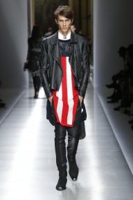 Look 38