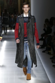 Look 37