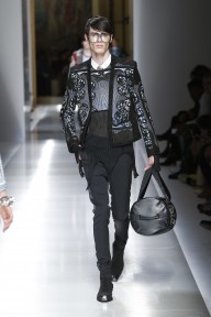 Look 35
